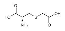 S-羧甲基-L-半胱氨酸