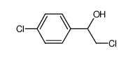 2-氯-1-(4-氯苯基)乙醇