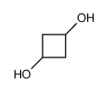 环丁烷-1，3-二醇