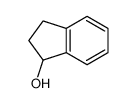 1-茚醇