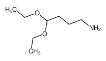4-氨基丁醛缩二乙醇
