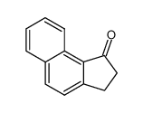 2，3-二氢-1H-苯并[e]茚-1-酮