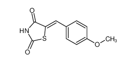 NSC31205