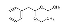 (2，2-二乙氧基乙基)-苯