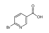 6-bromopyridine-3-carboxylic acid
