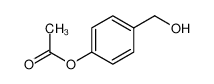 4-乙酰氧基苯甲醇