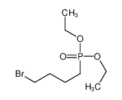 4-溴丁基膦酸二乙酯