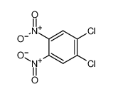1，2-二氯-4，5-二硝基苯