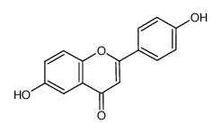 6，4'-DIHYDROXYFLAVONE