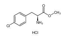 (S)-2-萘丙氨酸甲酯盐酸盐