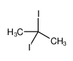 2,2-diiodopropane