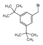 3,5-二叔丁基苄溴