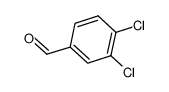 3,4-二氯苯甲醛