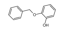 2-苄氧基苯酚