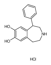 SKF38393 HCl