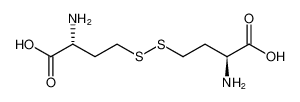 L-高胱氨酸