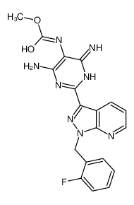 Nelociguat