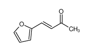 4-(2-呋喃基)-3-丁烯-2-酮