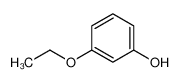 3-乙氧基苯酚