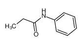 N-苯基丙酰胺
