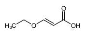 3-乙氧基丙烯酸