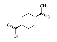 順式1,4-环己烷二甲酸