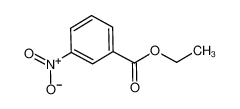 间硝基苯甲酸乙酯