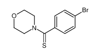 WAY-296631