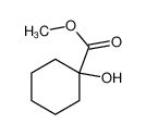 1-羟基环己烷甲酸甲酯