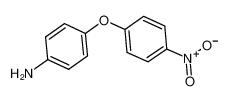 4-氨基-4'-硝基二苯醚