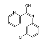 VU 0364770