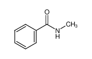 N-甲基苯甲酰胺