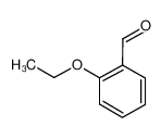 2-乙氧基苯甲醛