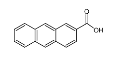 2-蒽甲酸