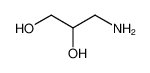 (S)-3-氨基-1,2-丙二醇
