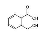 2-(羟基甲基)苯甲酸