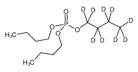 Tributyl phosphate-D27