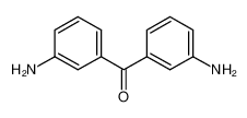 3,3'-二氨基二苯甲酮