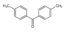 4,4''-二甲基二苯甲酮