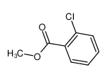 2-氯苯甲酸甲酯