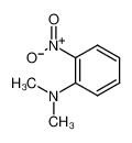N，N-二甲基对硝基苯胺
