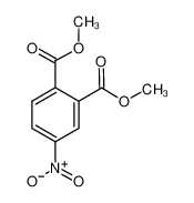 4-硝基邻苯二甲酸二甲酯