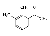 1-(1-氯乙基)-2,3-二甲苯