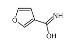 呋喃-3-甲酰胺
