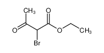 2-溴-3-氧代丁酸乙酯