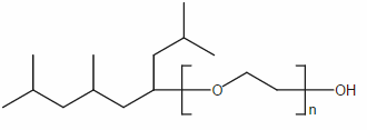 Tergitol TMN 10 聚乙二醇三甲基壬基醚