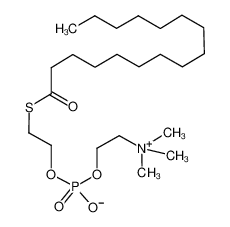 HEPC
