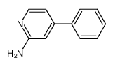 2-氨基-4-苯基吡啶