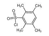 2,3,5,6-四甲基苯磺酰氯