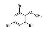 2,4,6-三溴苯甲醚